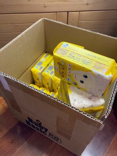 （分類：）位於 。 由 smallkeungg 提交（商品編號 1201254868，圖片 1）。簡介： 。