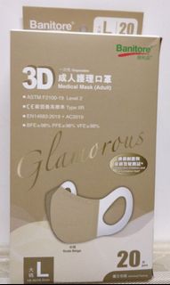 （分類：）位於 。 由 gary.v3v 提交（商品編號 1201339156，圖片 1）。簡介： 。