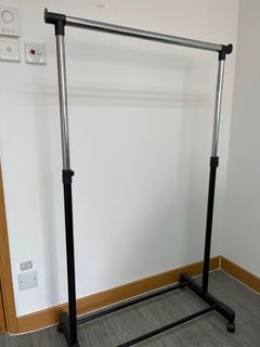 （分類：）位於 。 由 dennis_yu2021 提交（商品編號 1201235024，圖片 1）。簡介： 。