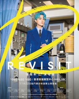 （分類：）位於 。 由 183333 提交（商品編號 1201331803，圖片 1）。簡介： 。