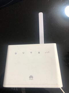 （分類：）位於 。 由 eddy8292 提交（商品編號 1201301442，圖片 1）。簡介： 。