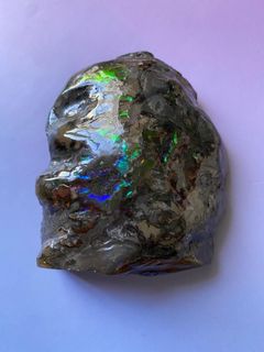 （分類：）位於 。 由 lamling96721086 提交（商品編號 1201353191，圖片 1）。簡介： 。