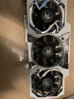 （分類：）位於 。 由 J9487 提交（商品編號 1201355676，圖片 1）。簡介： 。