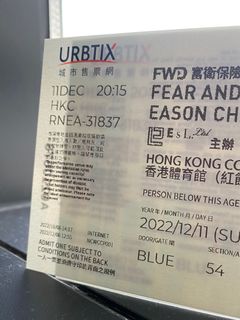（分類：）位於 。 由 ubritish2013 提交（商品編號 1201373988，圖片 1）。簡介： 。