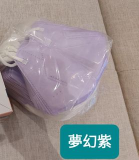 （分類：）位於 。 由 KSHKY 提交（商品編號 1201246975，圖片 1）。簡介： 。