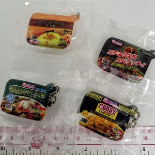 （分類：）位於 。 由 patpat82ca 提交（商品編號 1201263293，圖片 1）。簡介： 。