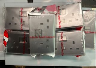 （分類：）位於 。 由 applebt 提交（商品編號 1201411183，圖片 1）。簡介： 。