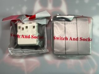 （分類：）位於 。 由 applebt 提交（商品編號 1201412709，圖片 1）。簡介： 。