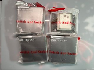 （分類：）位於 。 由 applebt 提交（商品編號 1201413003，圖片 1）。簡介： 。