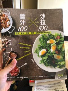 由 liupoing (刊登 ID 1201256199，圖片 1) 提交，位於 的 (類別：)，說明：。