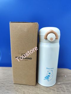 （分類：）位於 。 由 dolly_ave 提交（商品編號 1201347460，圖片 1）。簡介： 。