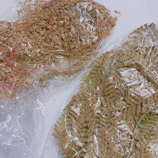 （分類：）位於 。 由 kt_2021 提交（商品編號 1201297610，圖片 1）。簡介： 。