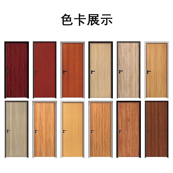 (包送貨) 辦公室間隔 隔斷屏風 木板間牆 寫字樓間房 partition wall scr018, 傢俬＆家居, 家居裝飾, 家居裝飾 ...