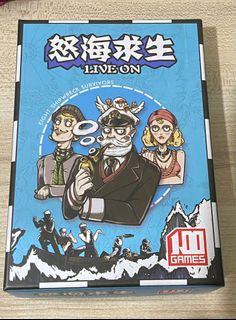 （分類：）位於 。 由 starrykitty 提交（商品編號 1201403735，圖片 1）。簡介： 。