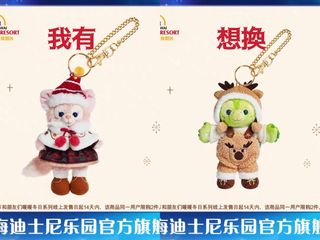 （分類：）位於 。 由 hkdayday 提交（商品編號 1201270495，圖片 1）。簡介： 。