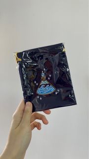 （分類：）位於 。 由 karmanlkm 提交（商品編號 1201414058，圖片 1）。簡介： 。
