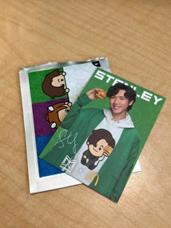 （分類：）位於 。 由 qqgoodwest 提交（商品編號 1201268812，圖片 1）。簡介： 。