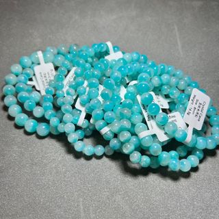 （分類：）位於 。 由 crystalcava.hk 提交（商品編號 1201294396，圖片 1）。簡介： 。