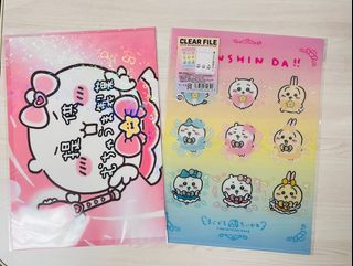 （分類：）位於 。 由 hauting0516 提交（商品編號 1201402012，圖片 1）。簡介： 。