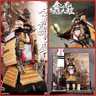 （分類：）位於 。 由 mittoyz 提交（商品編號 1201339953，圖片 1）。簡介： 。