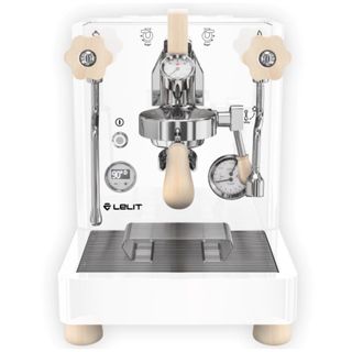 （分類：）位於 。 由 espresso_retro 提交（商品編號 1201402113，圖片 1）。簡介： 。