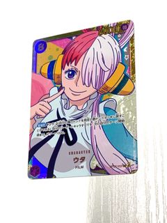 （分類：）位於 。 由 mr11261915 提交（商品編號 1201431181，圖片 1）。簡介： 。