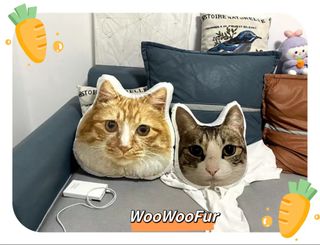(Category: ) located in . Submitted by WooWooFur (Listing ID 1201274925, Image 1). Description: .