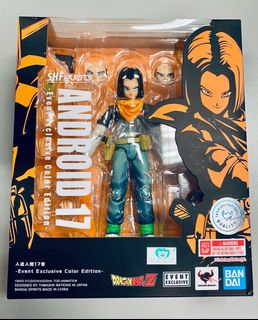 （分類：）位於 。 由 bulbsonlight 提交（商品編號 1201294327，圖片 1）。簡介： 。
