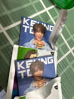 （分類：）位於 。 由 manching118011 提交（商品編號 1201282546，圖片 1）。簡介： 。