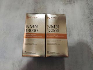 （分類：）位於 。 由 BetterUstore 提交（商品編號 1201225823，圖片 1）。簡介： 。