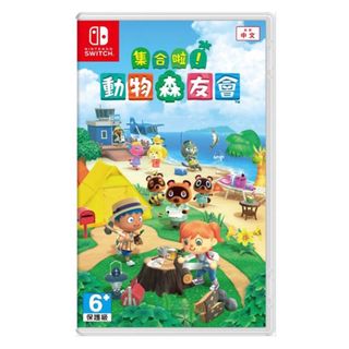 （分類：）位於 。 由 igwhk 提交（商品編號 1201416644，圖片 1）。簡介： 。
