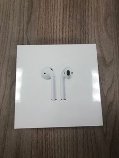 （分類：）位於 。 由 yckey128 提交（商品編號 1201230956，圖片 1）。簡介： 。
