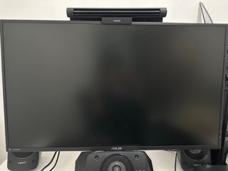 （分類：）位於 。 由 anson00413 提交（商品編號 1201363668，圖片 1）。簡介： 。