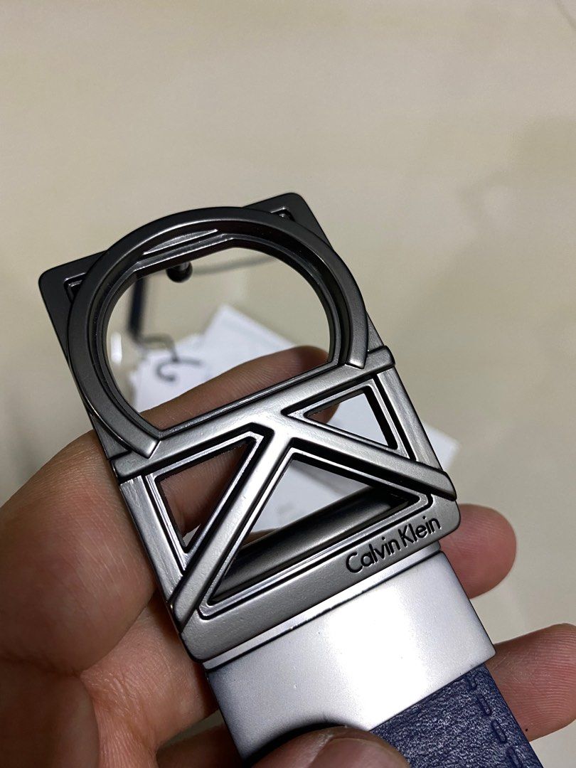Ckj belts hot sale