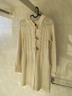 由 sumattw (刊登 ID 1201311762，圖片 1) 提交，位於 的 (類別：)，說明：。