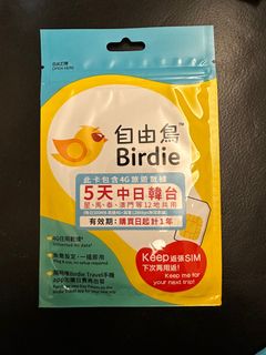 （分類：）位於 。 由 inyrd 提交（商品編號 1201404608，圖片 1）。簡介： 。