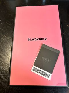 （分類：）位於 。 由 goood_th 提交（商品編號 1201245793，圖片 1）。簡介： 。