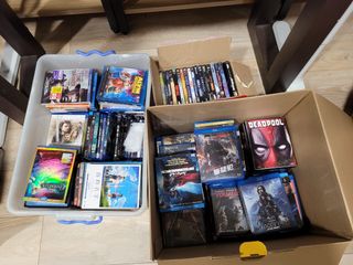 （分類：）位於 。 由 kenthsbkl88 提交（商品編號 1201306878，圖片 1）。簡介： 。