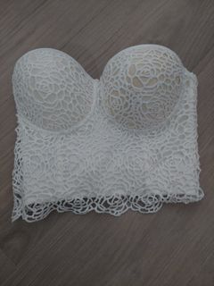 （分類：）位於 。 由 lessismore2022 提交（商品編號 1201324061，圖片 1）。簡介： 。