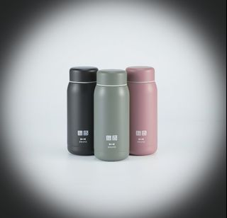 （分類：）位於 。 由 stan223 提交（商品編號 1201288051，圖片 1）。簡介： 。