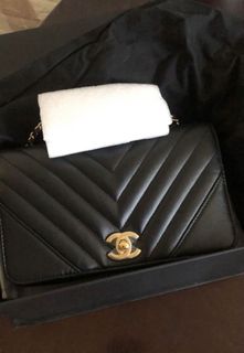 （分類：）位於 。 由 j_jshop 提交（商品編號 1201353652，圖片 1）。簡介： 。
