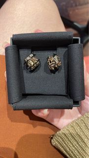 （分類：）位於 。 由 gabrie11e 提交（商品編號 1201255185，圖片 1）。簡介： 。