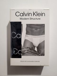 （分類：）位於 。 由 lovebriefs 提交（商品編號 1171170036，圖片 1）。簡介： 。