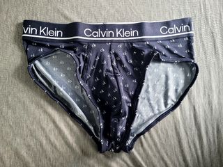 （分類：）位於 。 由 lovebriefs 提交（商品編號 1178330700，圖片 1）。簡介： 。