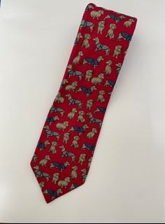 正品 COMTESSE Tie 領呔64196493235203110