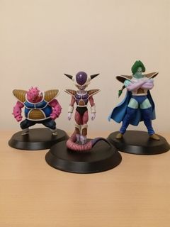 （分類：）位於 。 由 bompong 提交（商品編號 1201258747，圖片 1）。簡介： 。