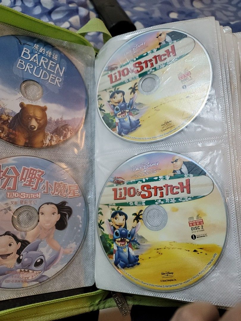 CD＆DVD SONY MHC-ZX70DVD OPERATING INSTRUCTIONS MANUAL Pdf Download