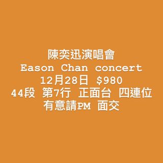 （分類：）位於 。 由 yyyyw 提交（商品編號 1201416963，圖片 1）。簡介： 。