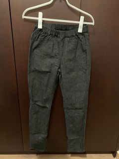 （分類：）位於 。 由 minayan429 提交（商品編號 1201383105，圖片 1）。簡介： 。