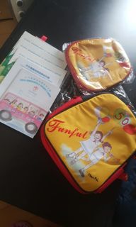 （分類：）位於 。 由 johu1 提交（商品編號 1119818572，圖片 1）。簡介： 。